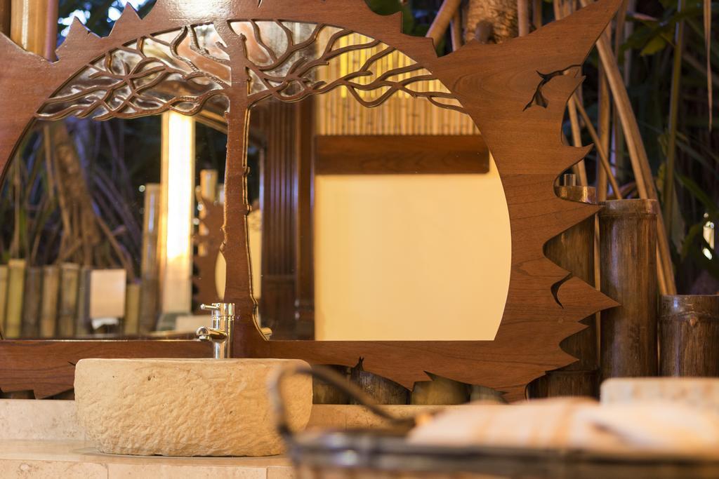 Baldi Hot Springs Hotel & Spa ラ・フォルトゥナ エクステリア 写真